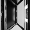 Premium-Server-RSF-BYTEline_RSF-42-80_100-BLA2-X-from-inside-extrusions-web