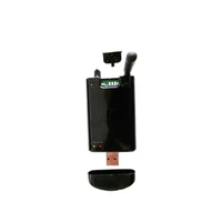 RMS-U-GSM