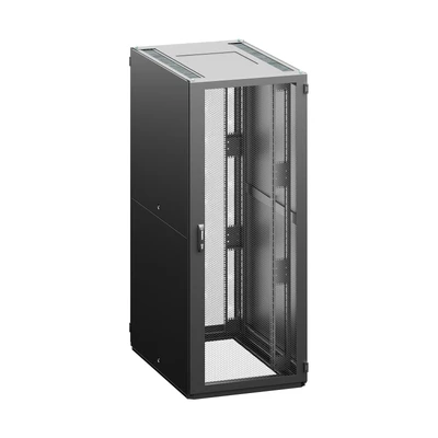 Servidor PREMIUM RF1