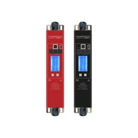 inline-meter