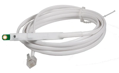 Sensor de humedad